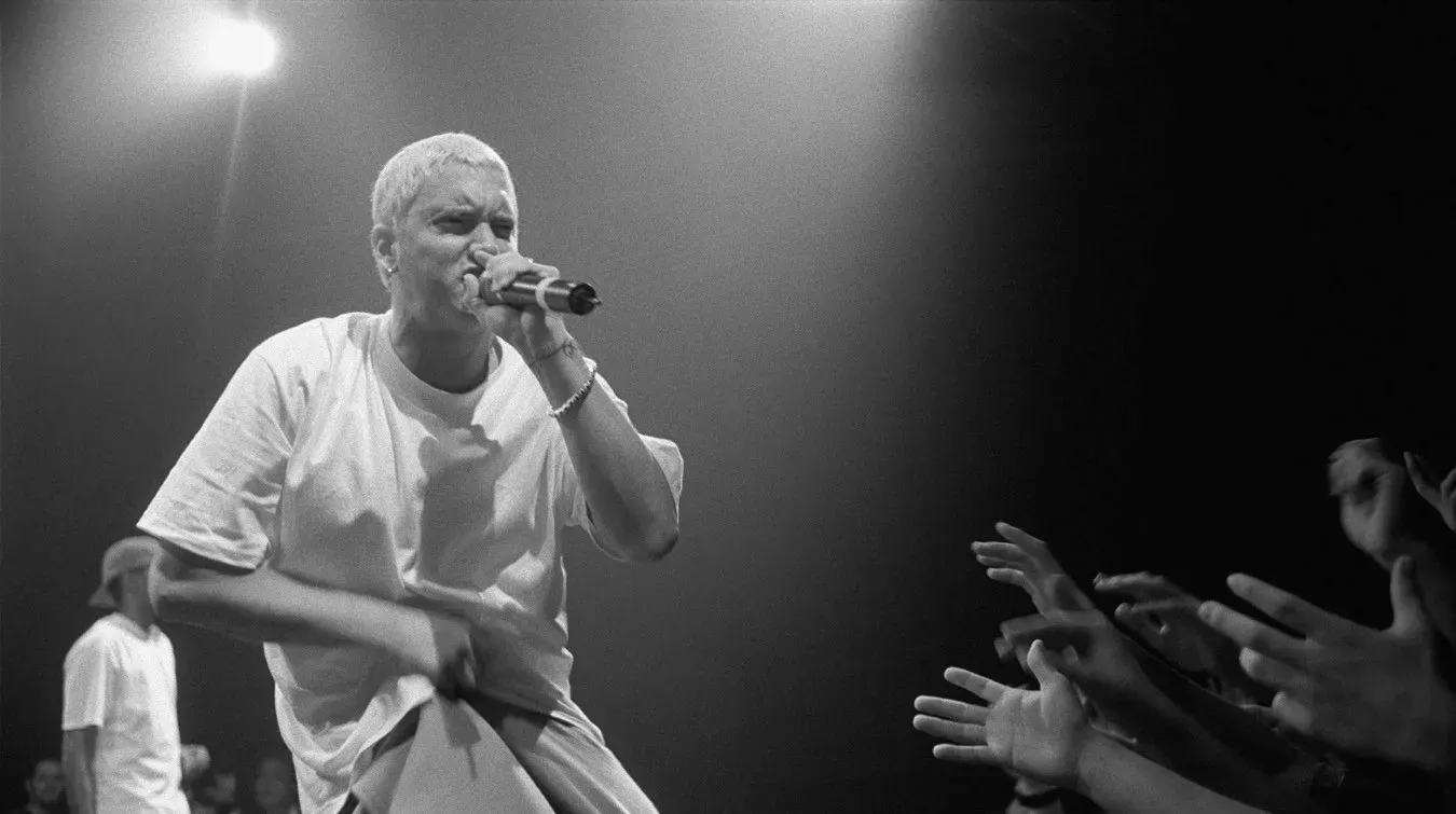 8 Mile (2002) (Image Credits: Wikimedia)