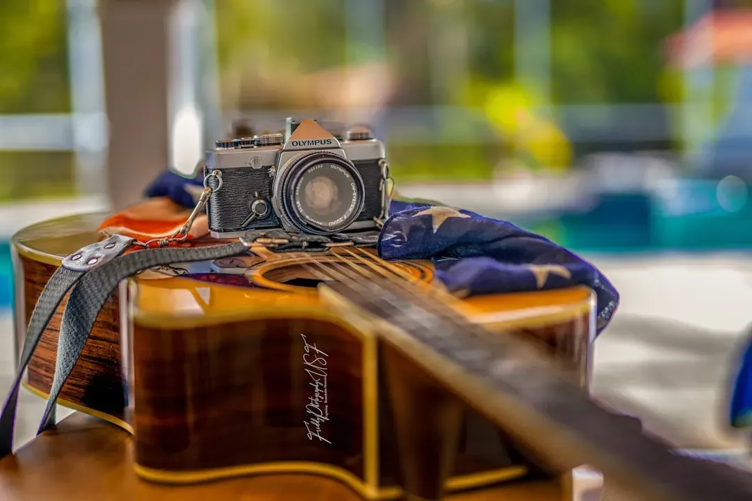 Conclusion (Image Credits: Unsplash)