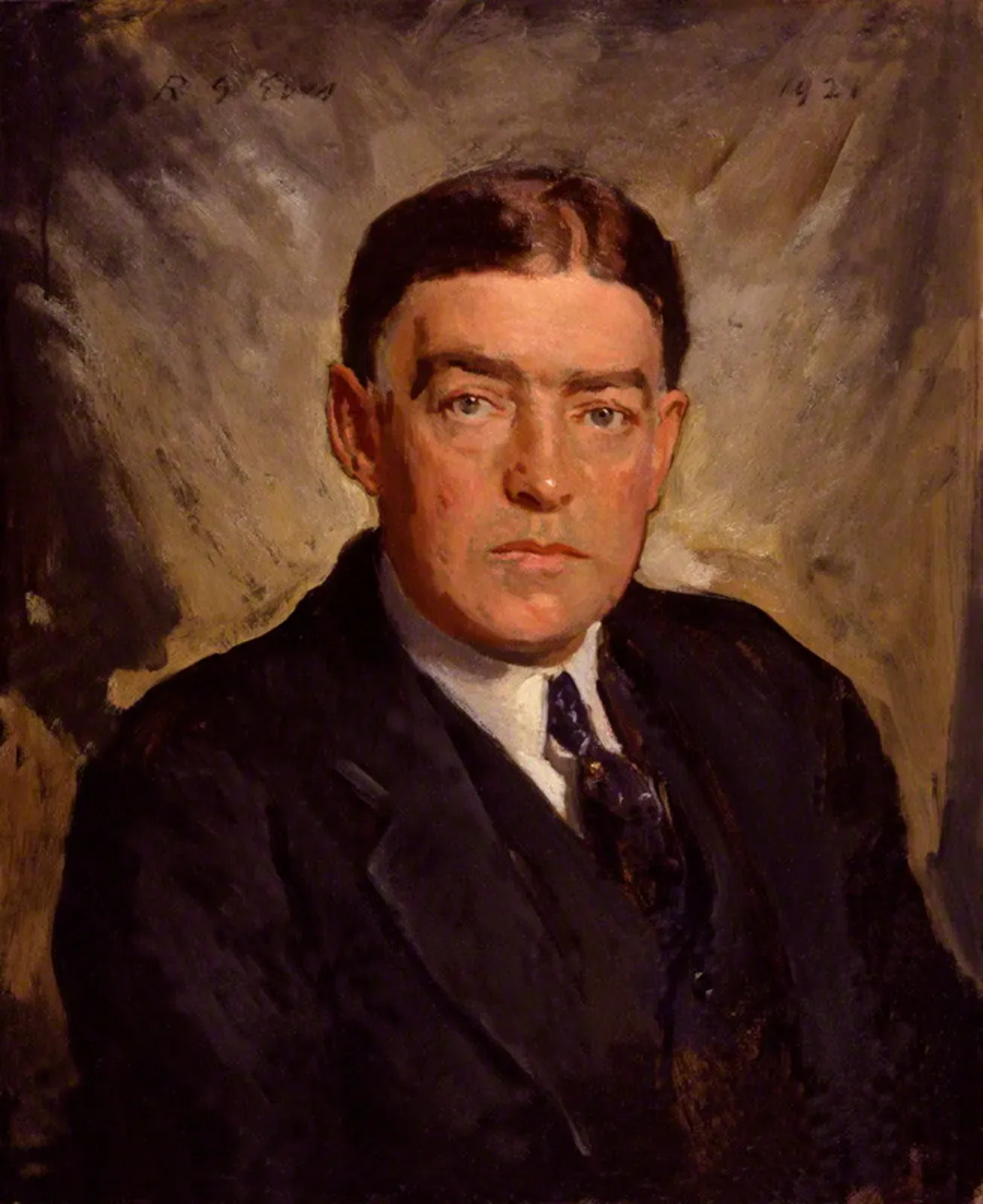3. Ernest Shackleton: He Lost His Ship and Still Saved Every Single Man (one or more third parties have made copyright claims against Wikimedia Commons in relation to the work from which this is sourced or a purely mechanical reproduction thereof. This may be due to recognition of the "sweat of the brow" doctrine, allowing works to be eligible for protection through skill and labour, and not purely by originality as is the case in the United States (where this website is hosted). These claims may or may not be valid in all jurisdictions.
As such, use of this image in the jurisdiction of the claimant or other countries may be regarded as copyright infringement. Please see Commons:When to use the PD-Art tag for more information., Public domain)