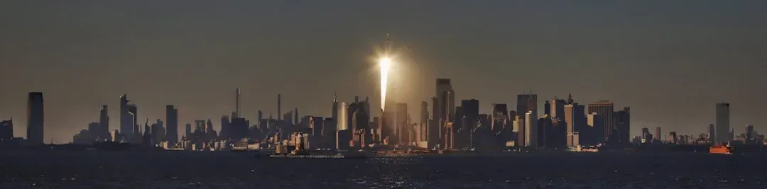 The Former Exodus States Are Staging a Comeback (Image Credits: Unsplash)