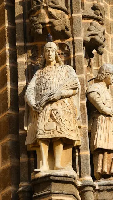 8. Lazarillo de Tormes - Unknown Author (Image Credits: Pexels)