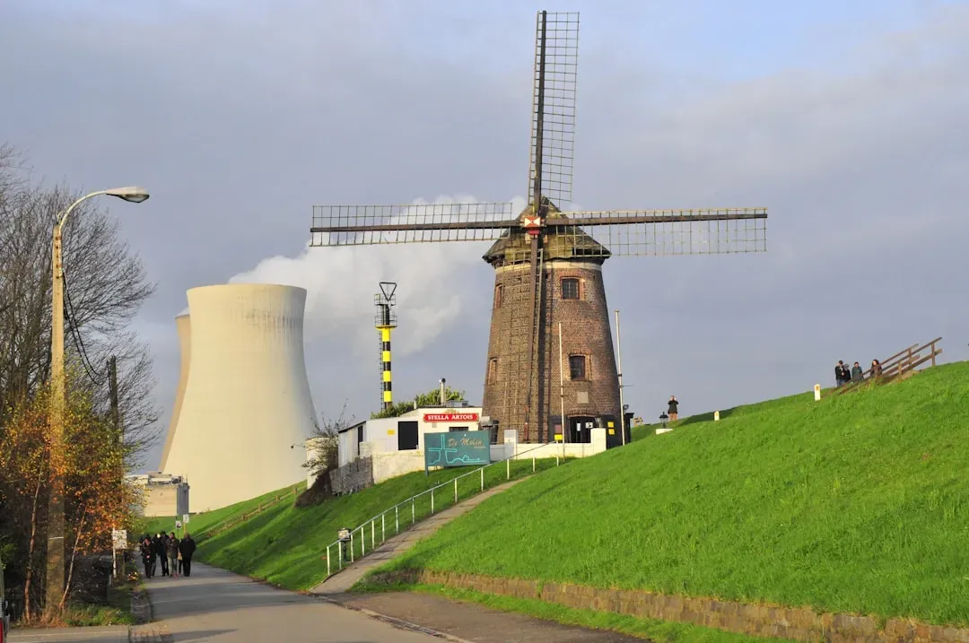 5. Don Quixote by Miguel de Cervantes (Image Credits: Unsplash)