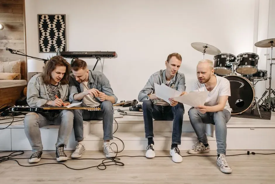 Testing, Debating, and Final Decisions (Image Credits: Pexels)
