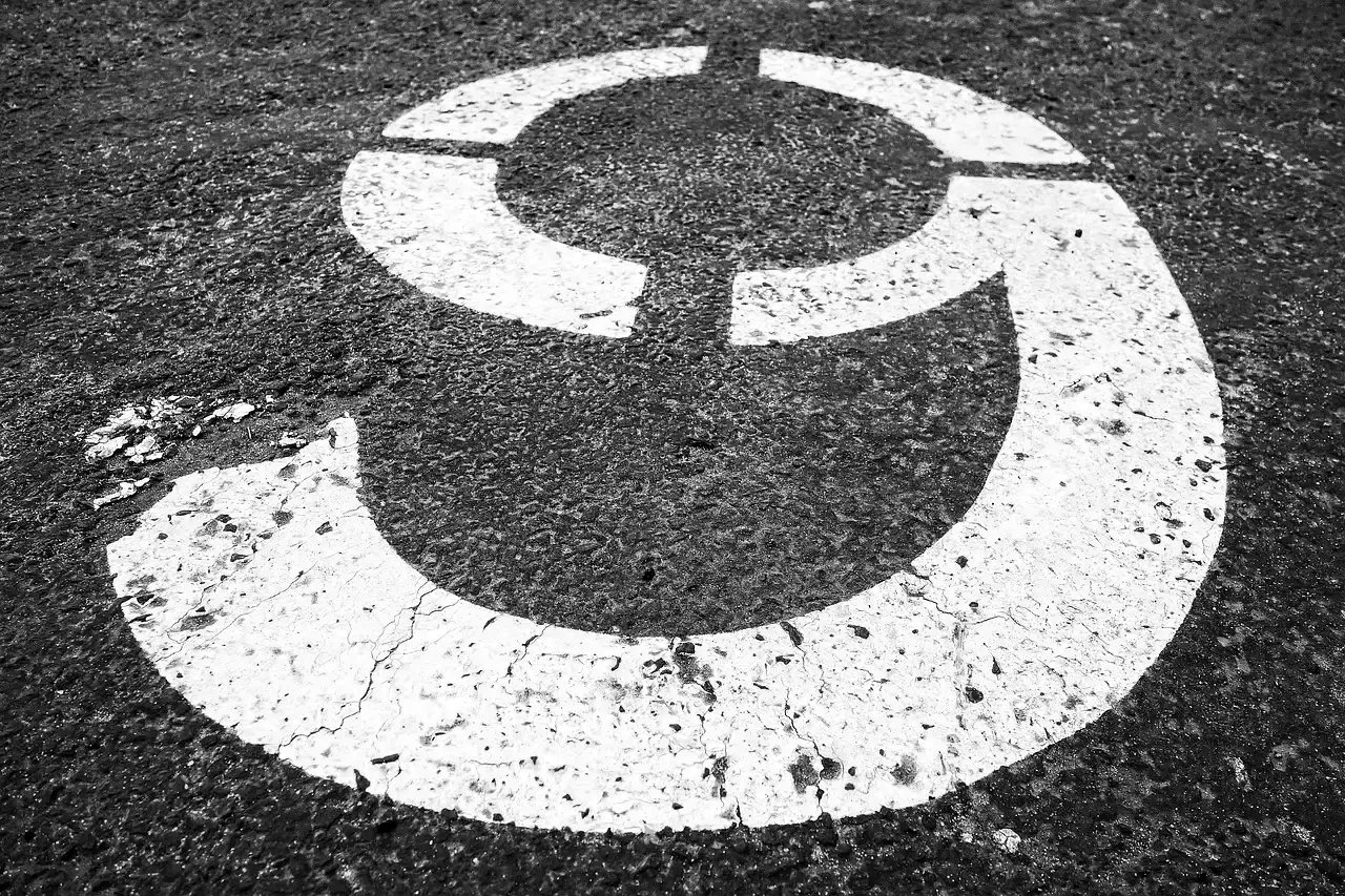 The Number Nine in Culture, Mythology and Music (Image Credits: Pixabay)