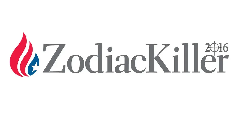 The Zodiac Killer Taunts California for Decades (Image Credits: Flickr)