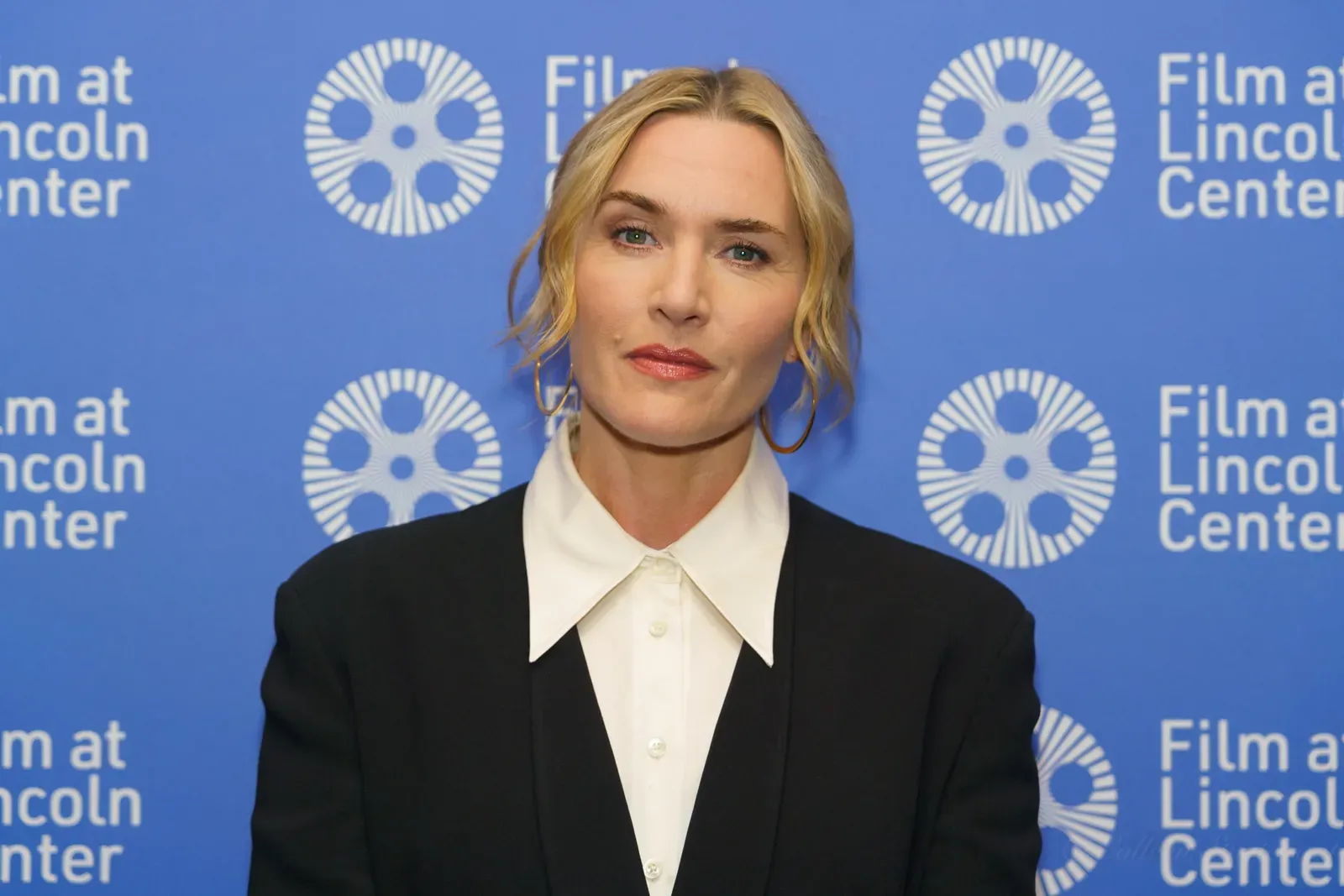 Titanic (1997): Kate Winslet Called It an "Ordeal" (Image Credits: Wikimedia)