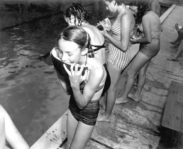 Competitive Eating: Gluttony as Spectacle (Image Credits: Flickr)