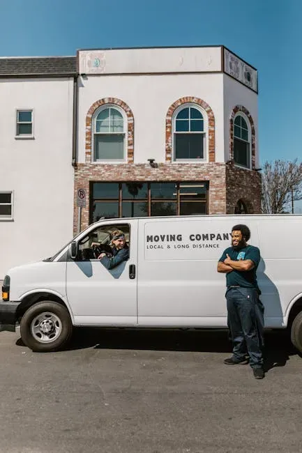 Why Californians Keep Showing Up (Image Credits: Pexels)