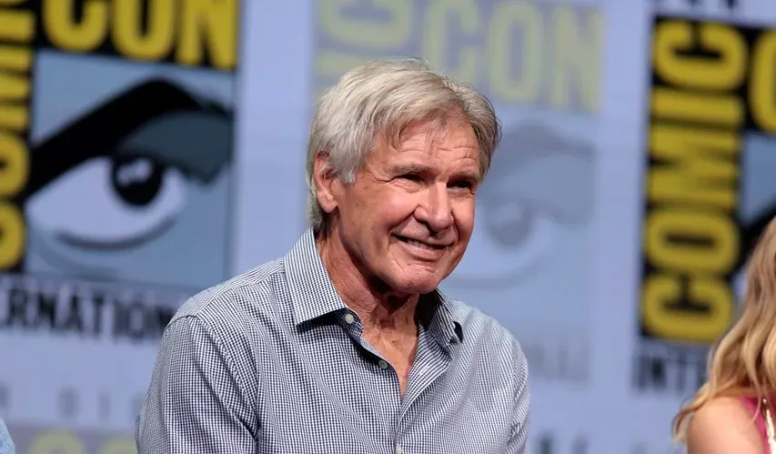 6. Blade Runner (1982): The Studio Happy Ending Nobody Wanted (Image Credits: Flickr)