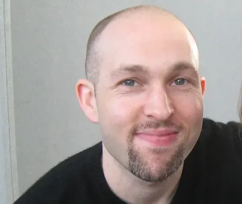 Jeff Cohen: from The Goonies to entertainment law (Image Credits: Wikimedia)
