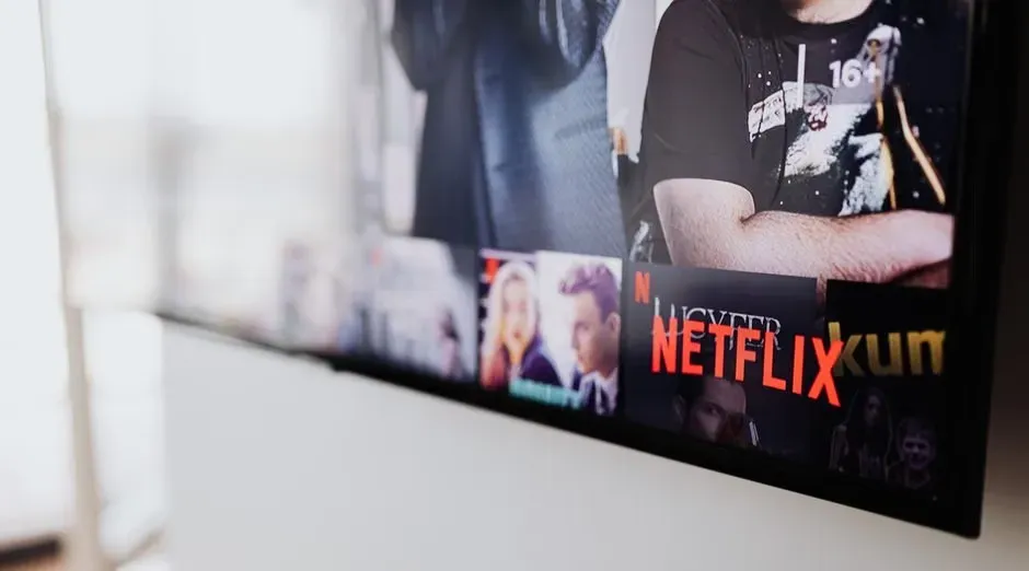 Manifest: from NBC to Netflix (Image Credits: Pexels)