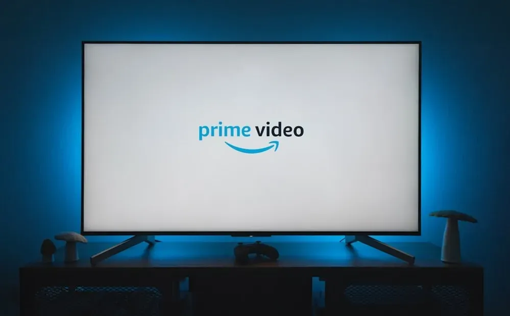 6. Cruel Intentions (Amazon Prime, 2024): Scandal That Felt Stale (Image Credits: Unsplash)