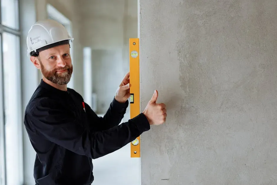 Entry-Level Workers Face the Steepest Climb (Image Credits: Pexels)