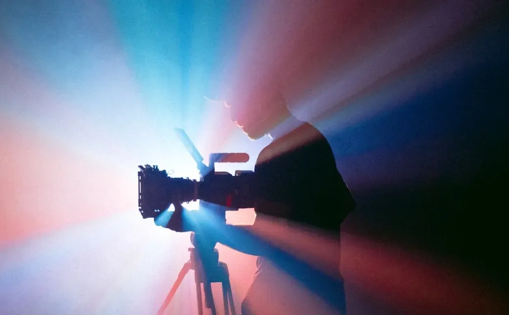 2. The Cinematography Feels Generic or Flat (Image Credits: Unsplash)