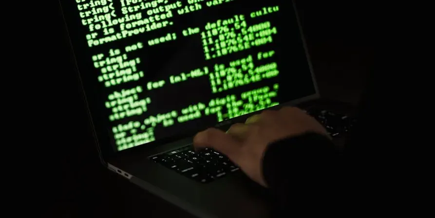 9. Cybercrime: The Fast-Growing Threat That Doesn't Show Up in Street Stats (Image Credits: Pexels)