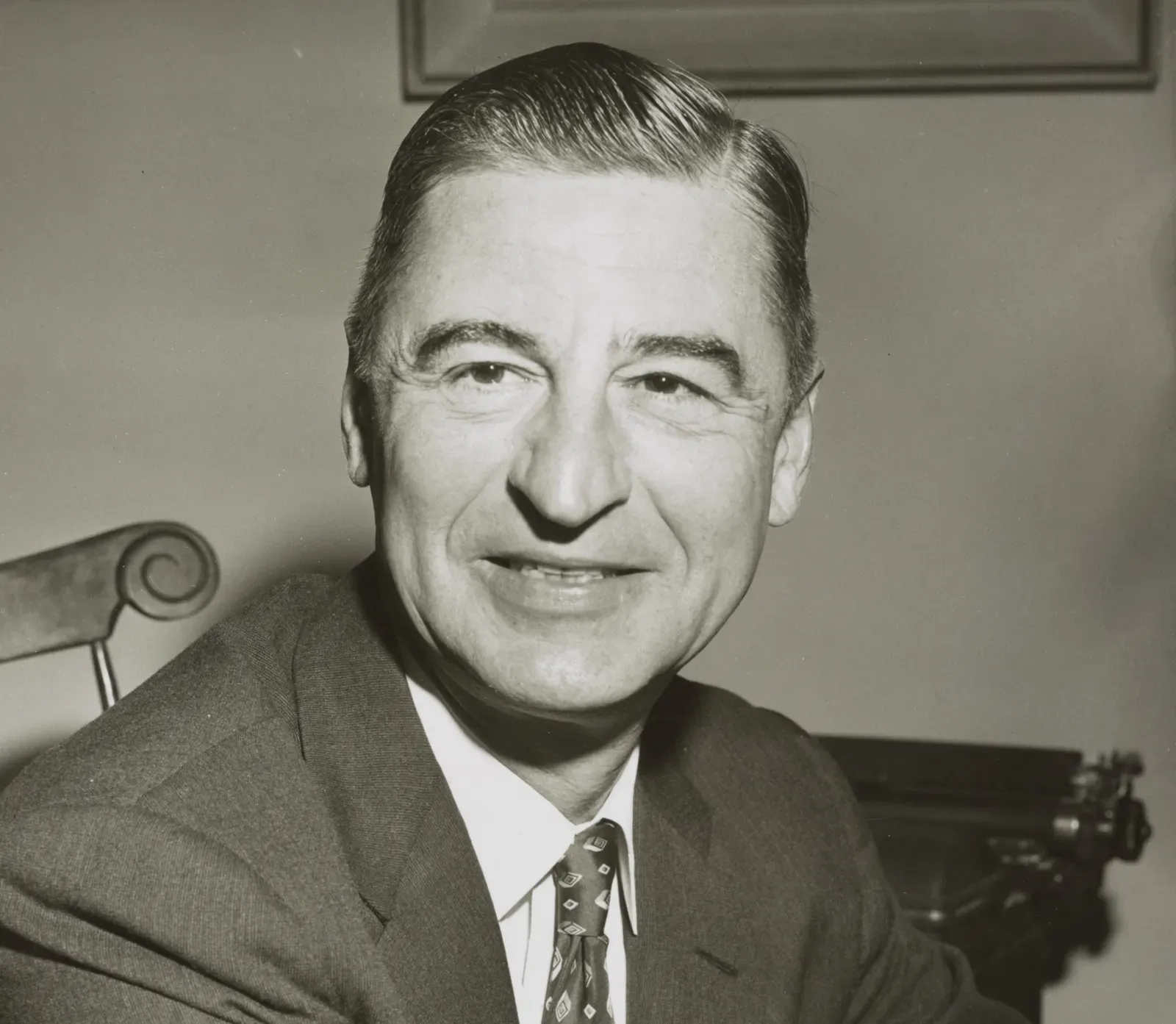 3. Dr. Seuss - And to Think That I Saw It on Mulberry Street (Image Credits: Wikimedia)