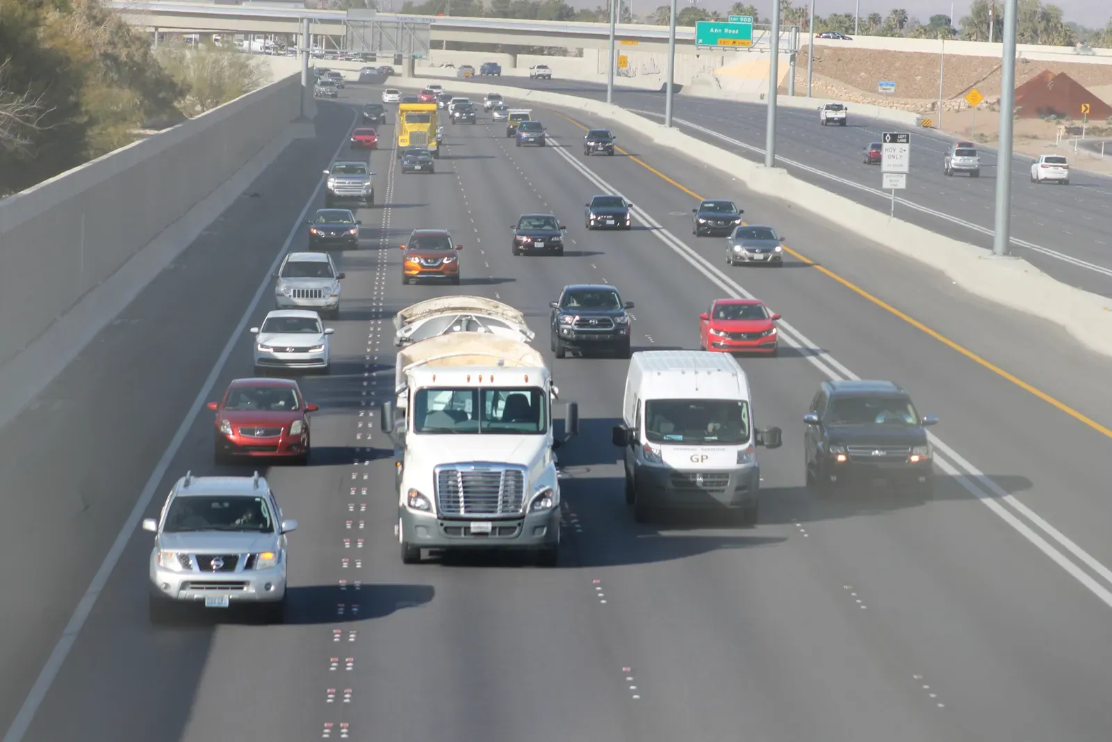 Final Thought (By Noah Wulf, CC BY-SA 3.0)