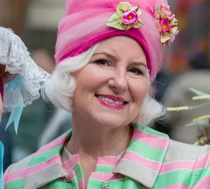 Martha Stewart vs. Gwyneth Paltrow: The Lifestyle Empire Nobody Admitted Was a War (Image Credits: Pexels)