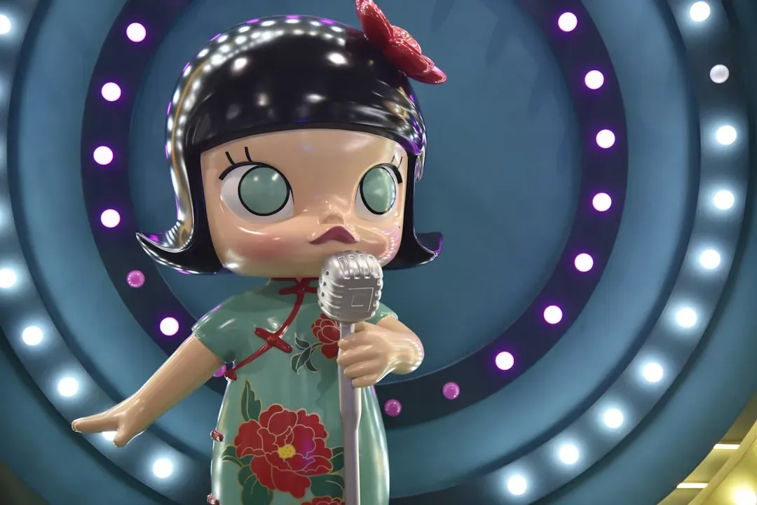 16. Angela Anaconda (1999–2002) (Image Credits: Unsplash)