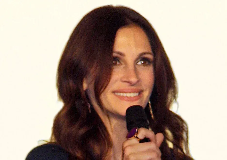 5. Julia Roberts and Nick Nolte's rocky set (Image Credits: Wikimedia)