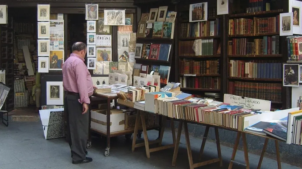 The Market Has Already Spoken - Loudly (Image Credits: Pixabay)