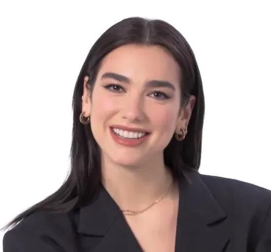 Dua Lipa: Political Opinions Dividing a Global Fan Base (Image Credits: Flickr)