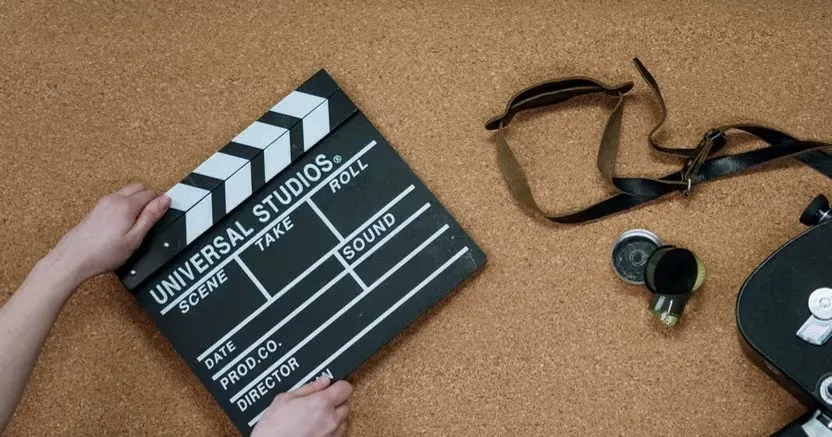 Goodfellas and the violence Scorsese had to dial back (Image Credits: Pexels)