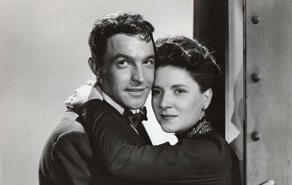 4. An American in Paris (1951) (Image Credits: Wikimedia)