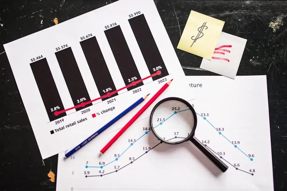 A Sales Record That Keeps Getting Broken (Image Credits: Pexels)