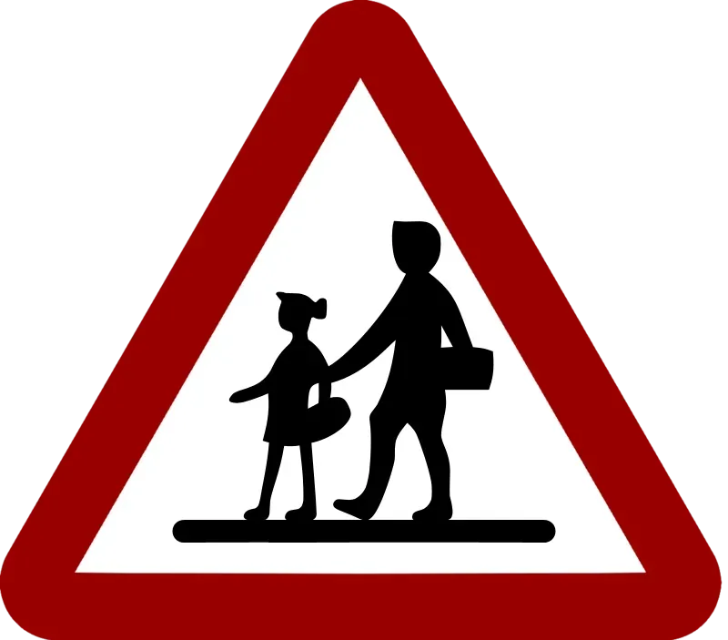 Conclusion: The Trap That Was Always There (By Lewis737a3nthony, Public domain)