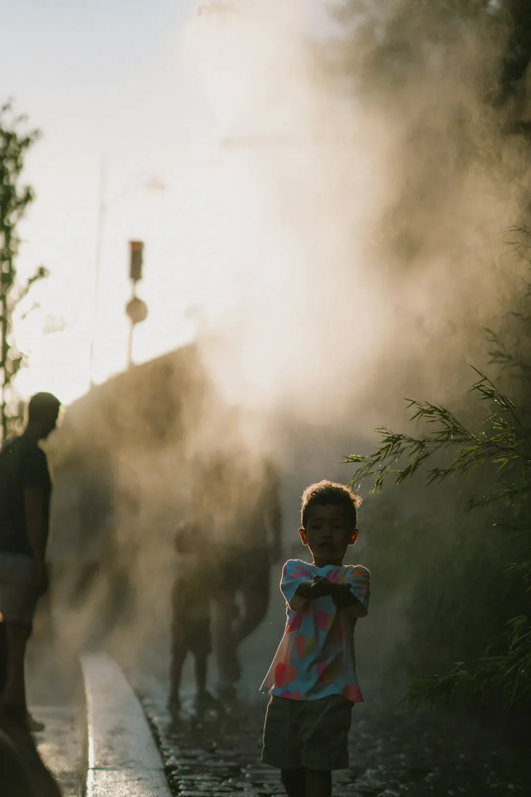 Who's Most at Risk and What the Data Shows (Image Credits: Unsplash)