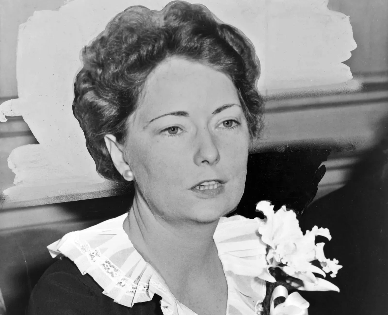 5. Gone with the Wind by Margaret Mitchell (Image Credits: Wikimedia)