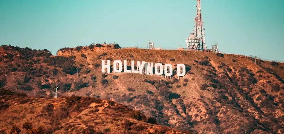 When Hollywood Accounting Turns a Hit Into a Loss (Image Credits: Unsplash)