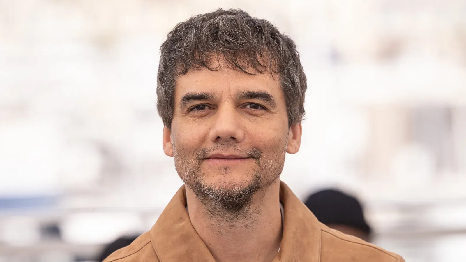 Wagner Moura, Spanish in Narcos (Image Credits: Wikimedia)