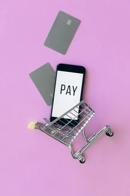 The Pay-to-Play Showcase Trap (Image Credits: Pexels)