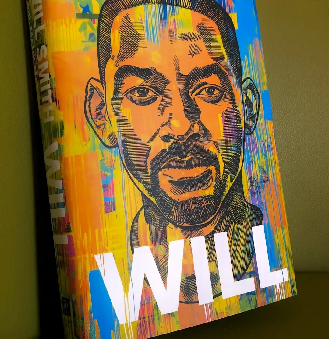 Will Smith - A Legacy That Costs More Than It Earns (Image Credits: Unsplash)