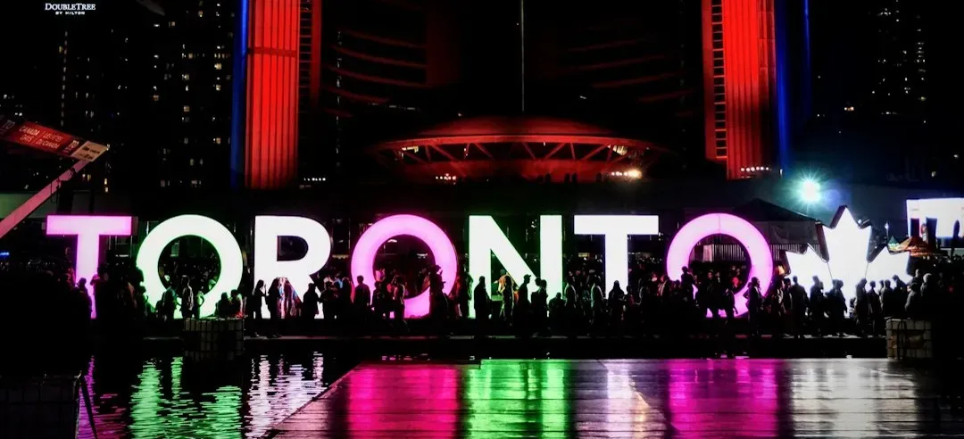 Raw (Toronto International Film Festival, 2016) (Image Credits: Unsplash)