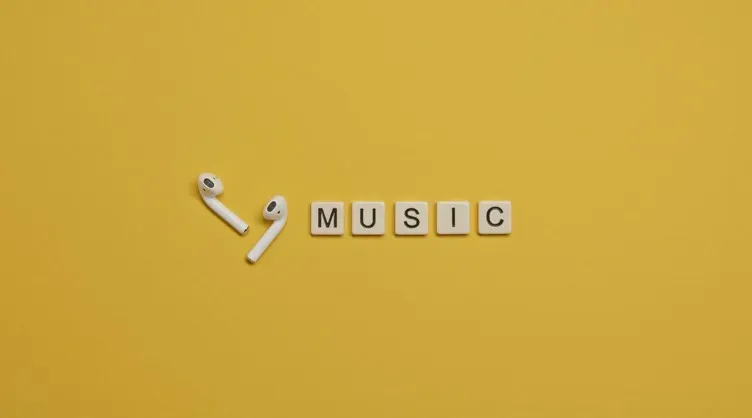 The Early 2010s: Streaming's First Wave and Nobody Noticed (Image Credits: Pexels)