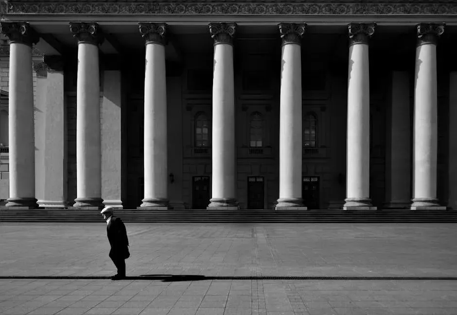 8. Citizen Kane (1941): Nobody Heard the Last Word (Image Credits: Pexels)