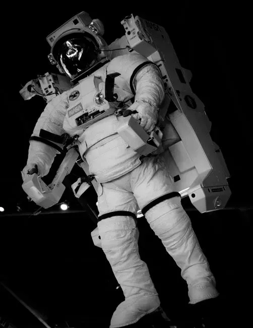 6. 65 (2023) (Image Credits: Pexels)