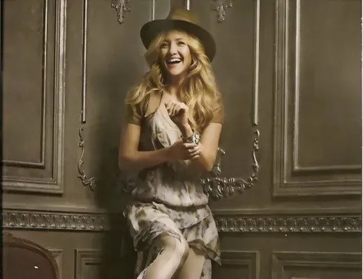 9. Almost Famous (2000) (Image Credits: Flickr)