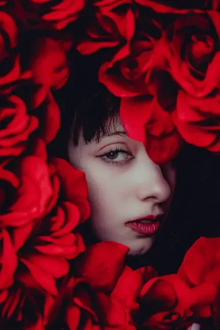 4. American Beauty (1999) (Image Credits: Pexels)