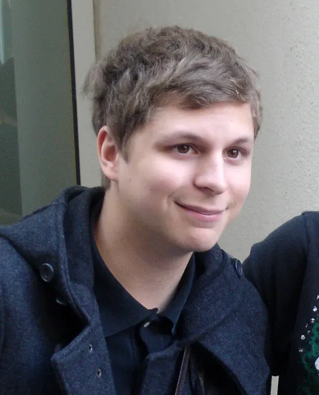 6. Scott Pilgrim vs. the World (2010) (By Mutari, Public domain)