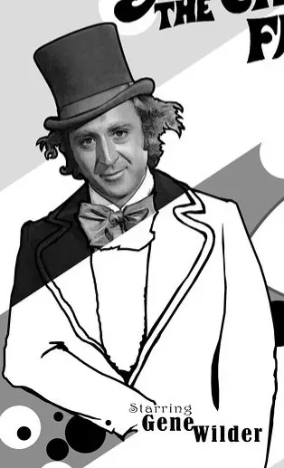 Wonka – The Sweet Surprise of 2023 (Image Credits: Flickr)