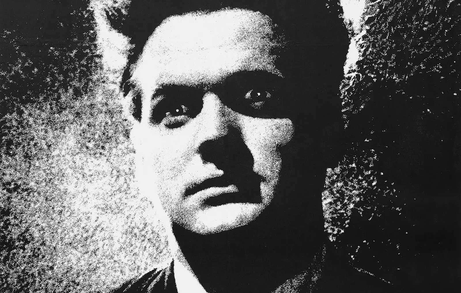 Eraserhead (1977) (Image Credits: Wikimedia)