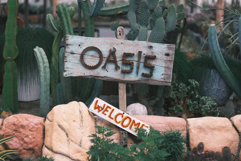 7. "Supersonic" – Oasis (1994): Ten Minutes That Launched Britpop (Image Credits: Pexels)