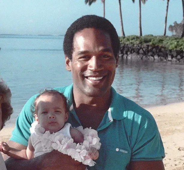 7. The O.J. Simpson Trial (1994-1995) (Image Credits: Flickr)