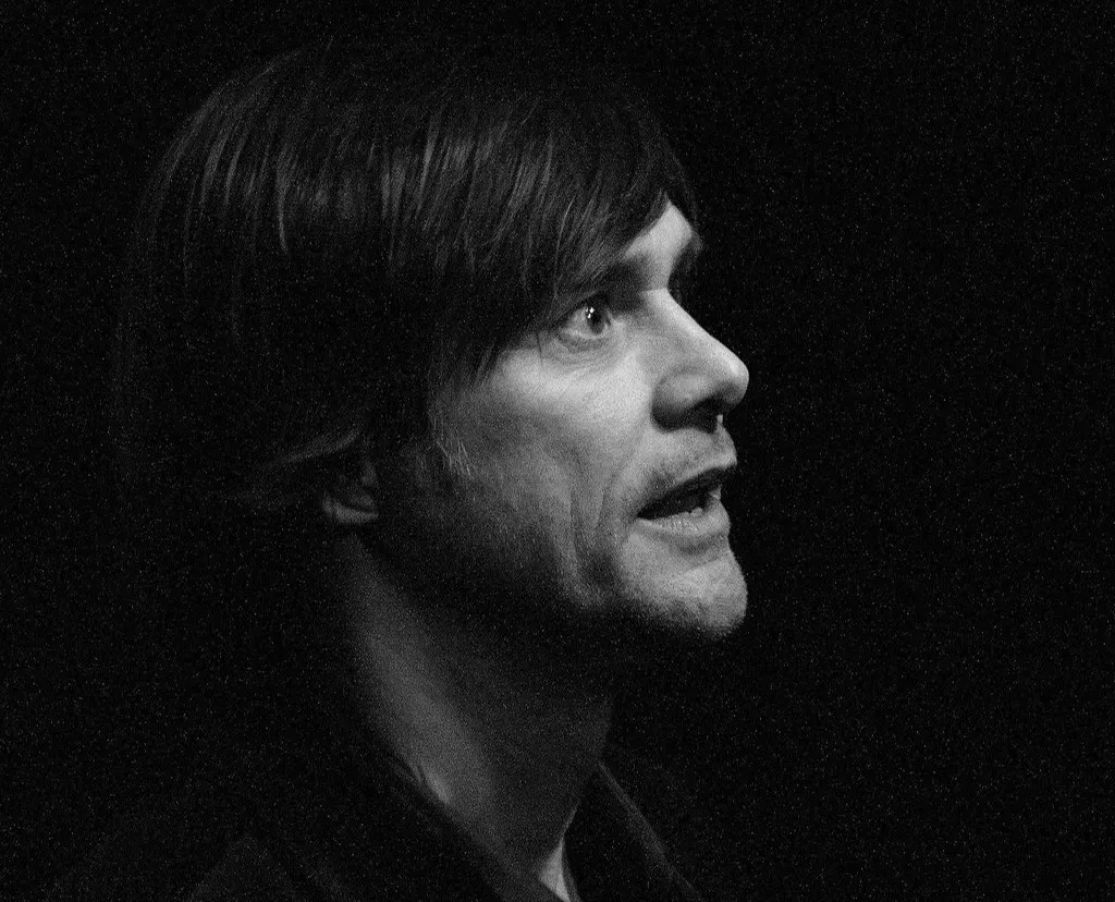 #8 – Jim Carrey | Est. Net Worth: ~$180 Million (Image Credits: Flickr)