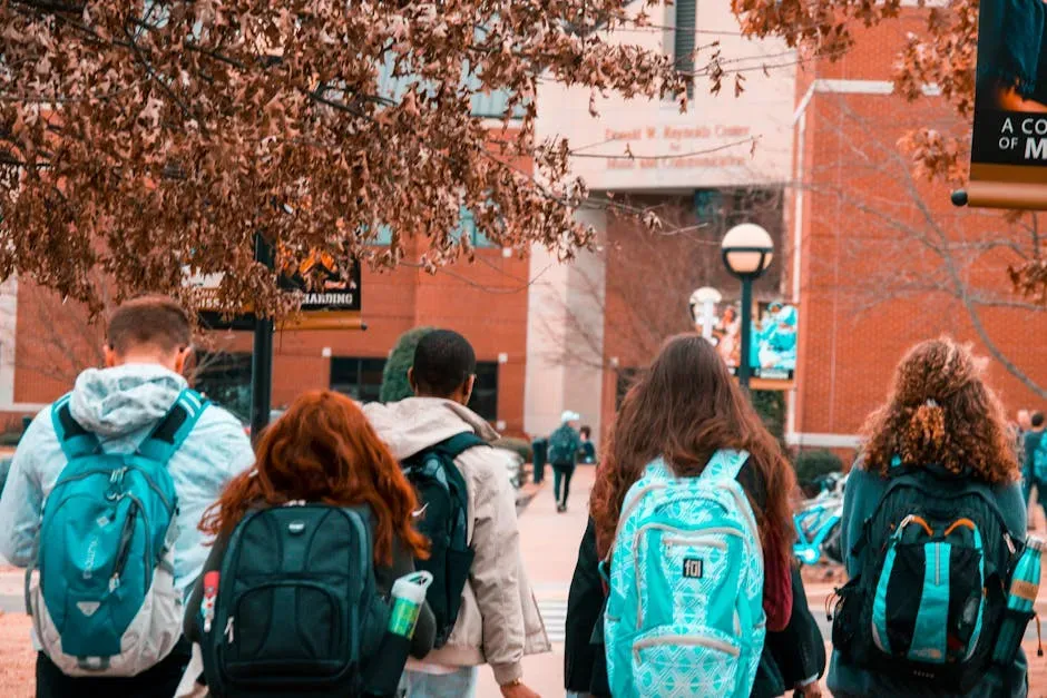 The Enrollment Crisis Nobody Saw Coming (Image Credits: Pexels)