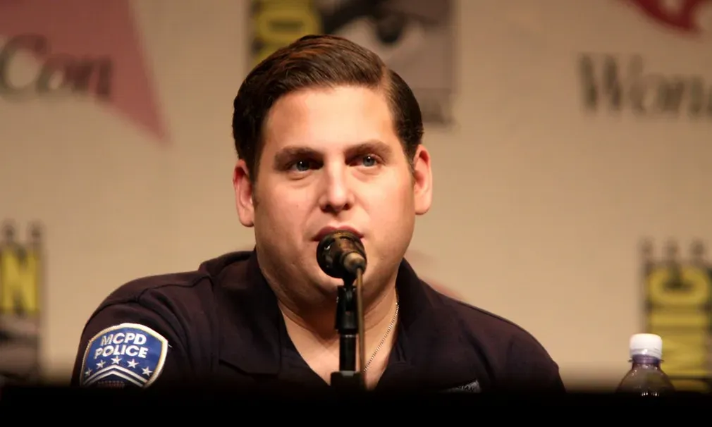 8. Superbad (2007): A Launching Pad for Comedy's Next Wave (Image Credits: Flickr)